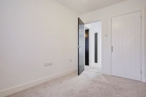 Bedroom Four- click for photo gallery